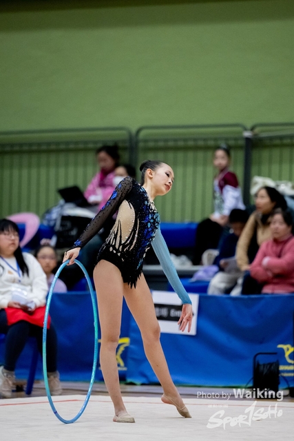2025-01-18 RG-2164