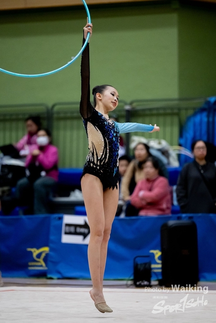 2025-01-18 RG-2165