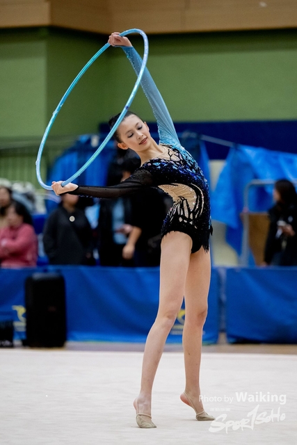 2025-01-18 RG-2167