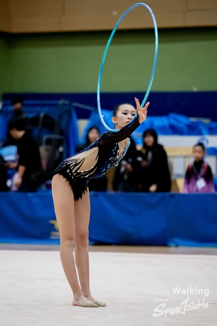 2025-01-18 RG-2168
