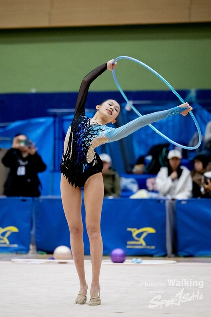 2025-01-18 RG-2172
