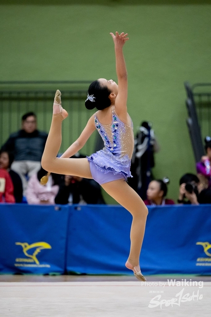 2025-01-18 RG-2192