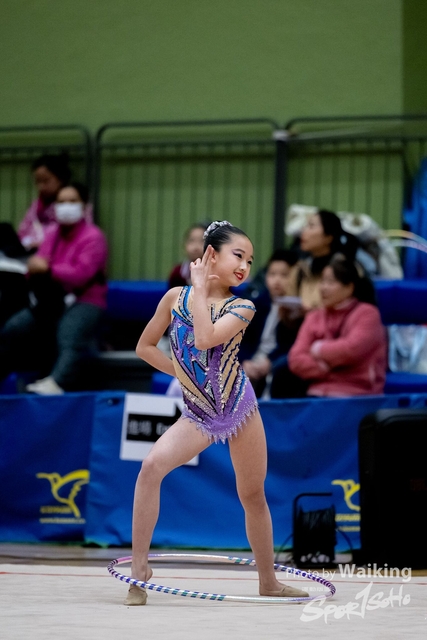 2025-01-18 RG-2197