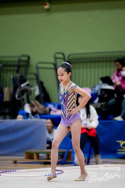 2025-01-18 RG-2198