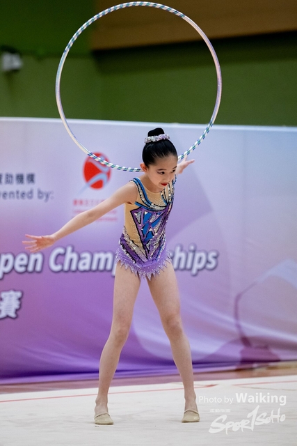 2025-01-18 RG-2205