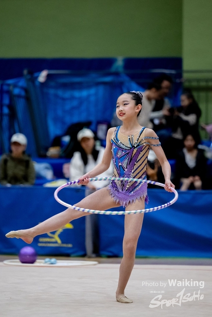 2025-01-18 RG-2208