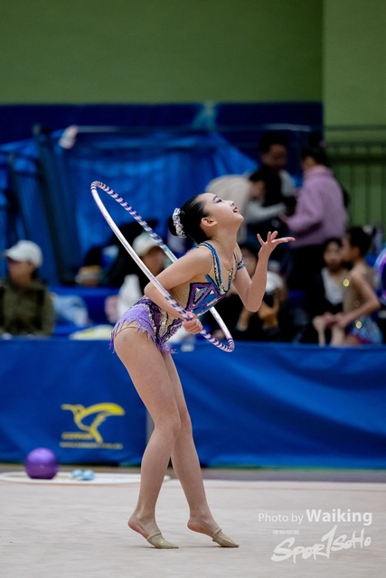 2025-01-18 RG-2209