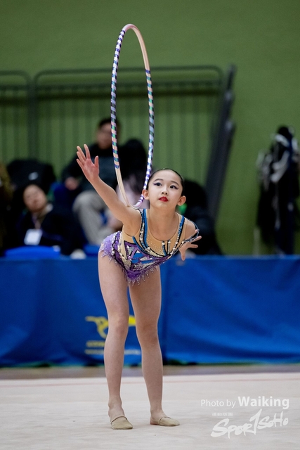 2025-01-18 RG-2212