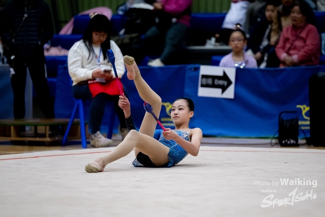 2025-01-18 RG-2216