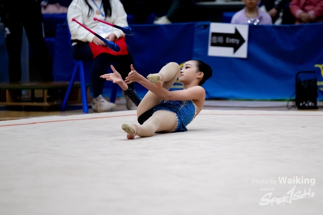 2025-01-18 RG-2217
