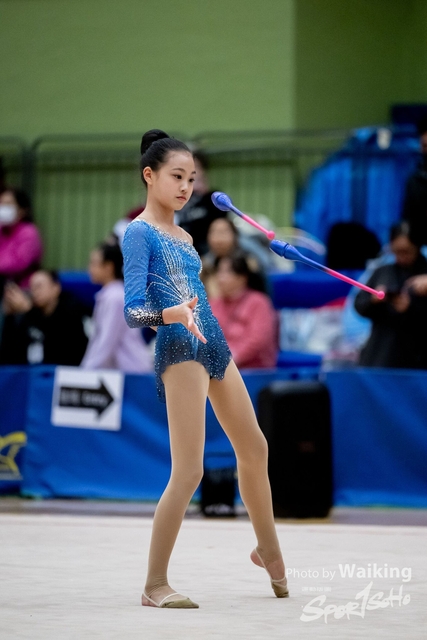 2025-01-18 RG-2221