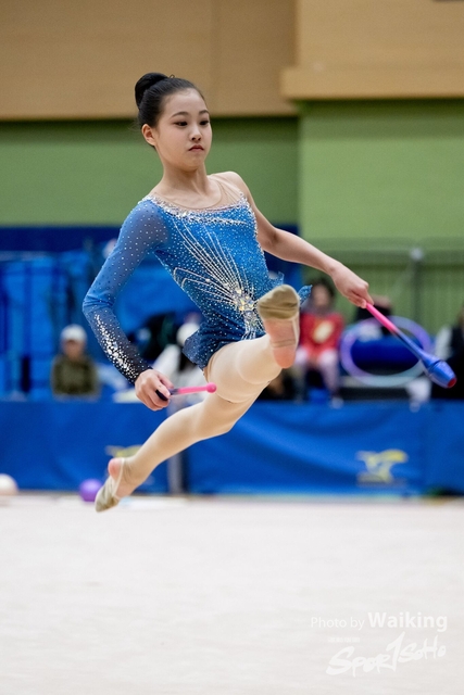 2025-01-18 RG-2224