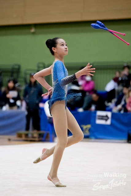 2025-01-18 RG-2226