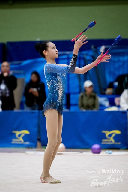 2025-01-18 RG-2227