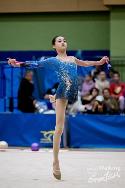 2025-01-18 RG-2228