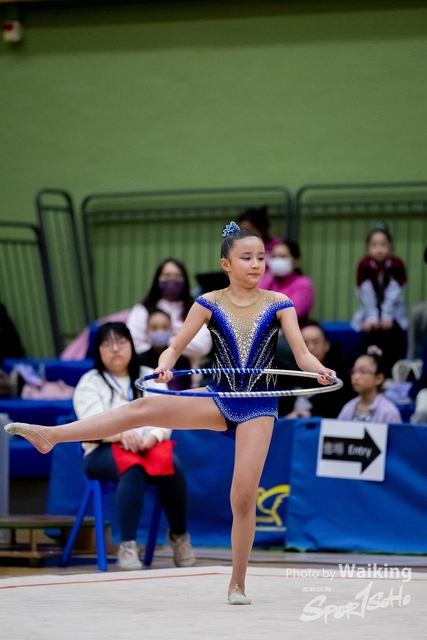 2025-01-18 RG-2231