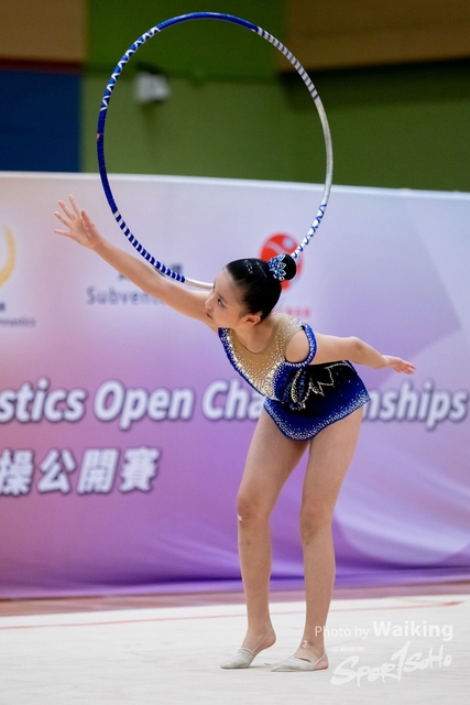 2025-01-18 RG-2233