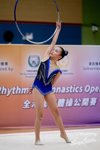 2025-01-18 RG-2234