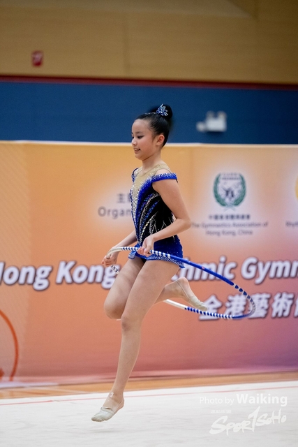 2025-01-18 RG-2235