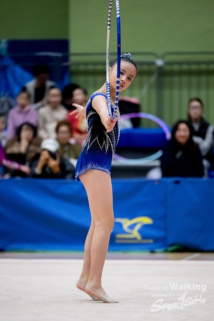 2025-01-18 RG-2239