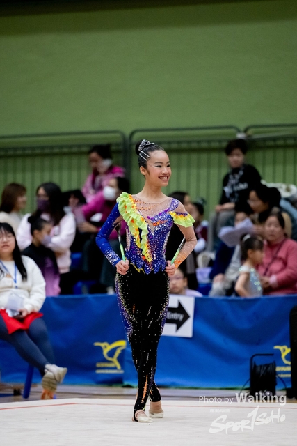 2025-01-18 RG-2243