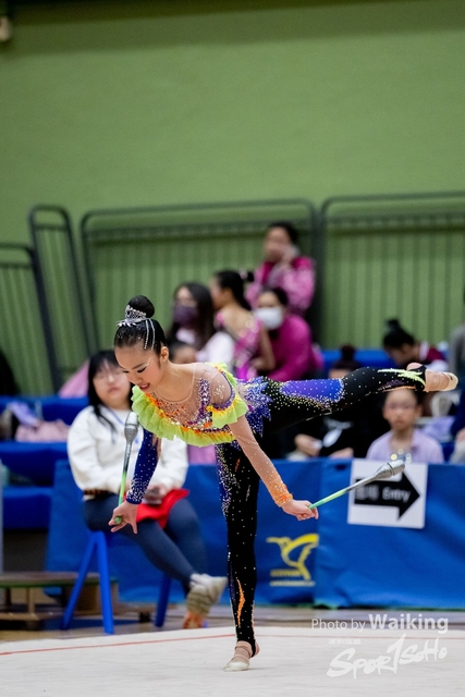 2025-01-18 RG-2244