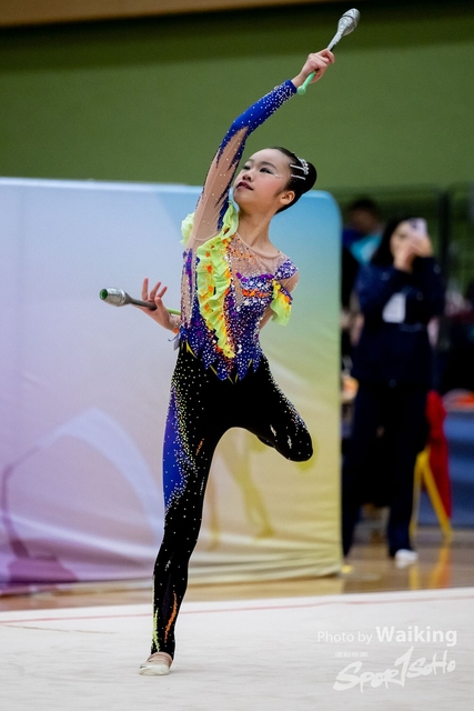 2025-01-18 RG-2248