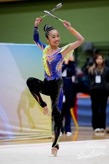 2025-01-18 RG-2250