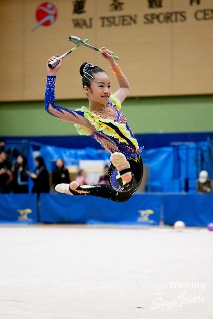2025-01-18 RG-2253