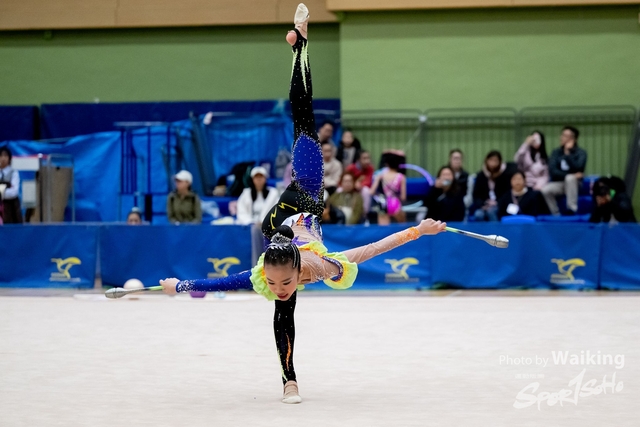 2025-01-18 RG-2254