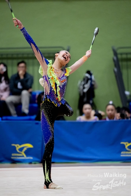 2025-01-18 RG-2255