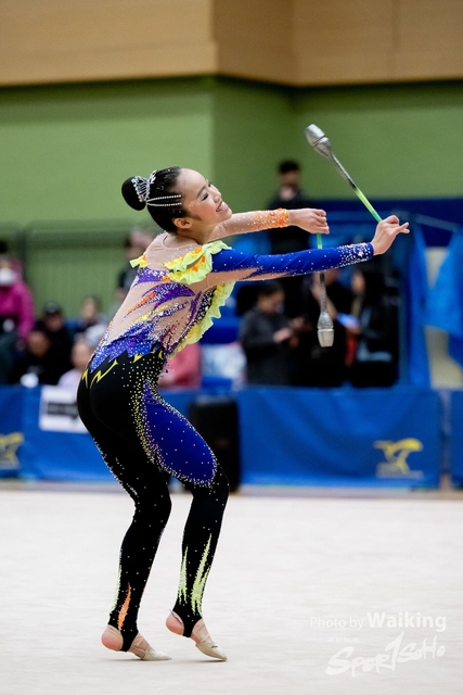 2025-01-18 RG-2256
