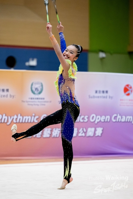 2025-01-18 RG-2257