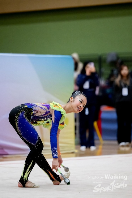 2025-01-18 RG-2258