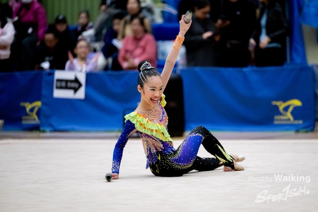 2025-01-18 RG-2259