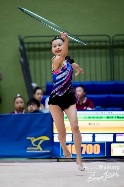 2025-01-18 RG-2263