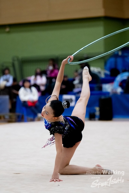 2025-01-18 RG-2269