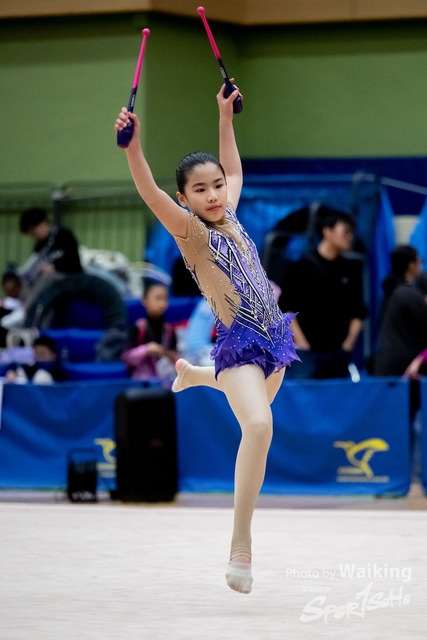 2025-01-18 RG-2272