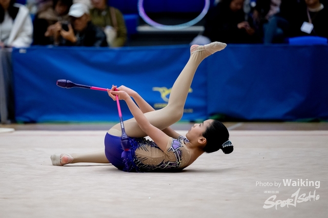 2025-01-18 RG-2274