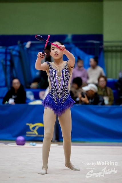 2025-01-18 RG-2276