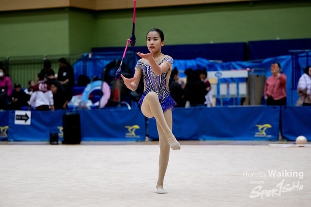 2025-01-18 RG-2277