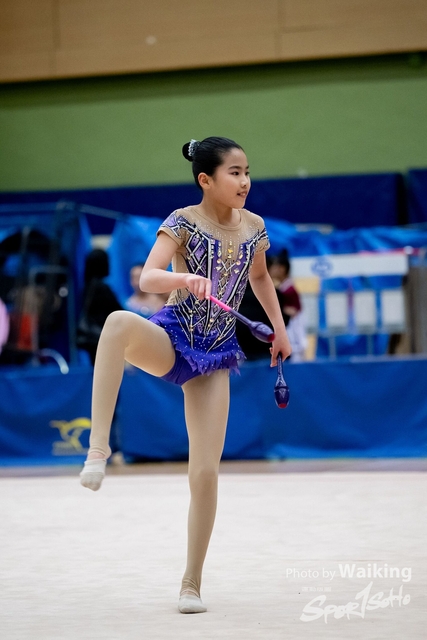 2025-01-18 RG-2279