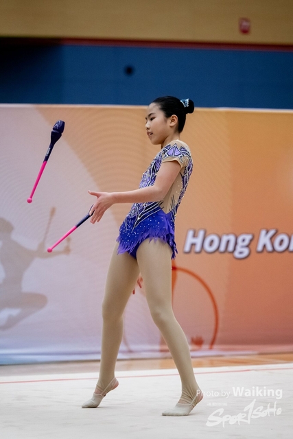 2025-01-18 RG-2282
