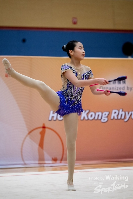 2025-01-18 RG-2283