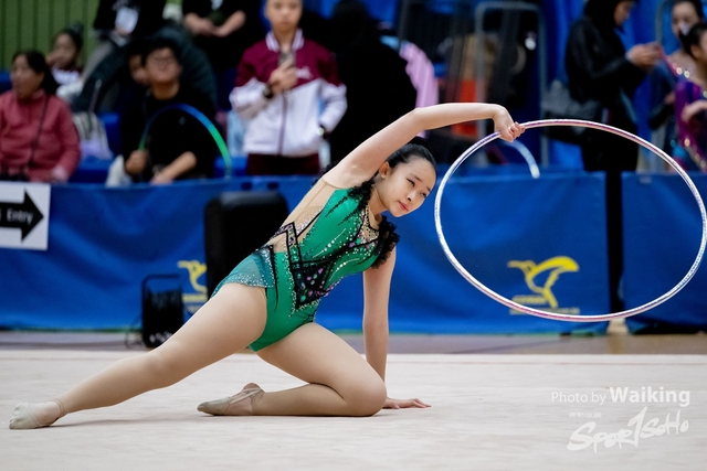2025-01-18 RG-2287