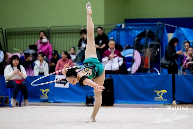 2025-01-18 RG-2288