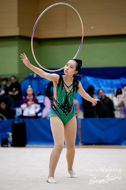 2025-01-18 RG-2297