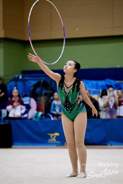 2025-01-18 RG-2298