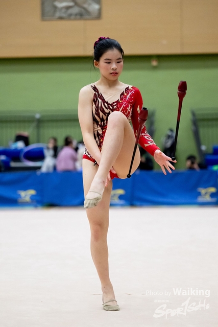2025-01-18 RG-2308