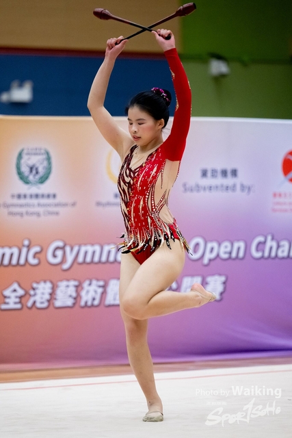 2025-01-18 RG-2311
